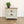 Furniture Transformer Kit
