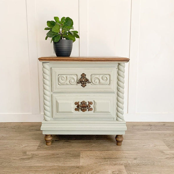Furniture Transformer Kit