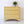 Furniture Transformer Kit
