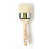  Large Paint Brush