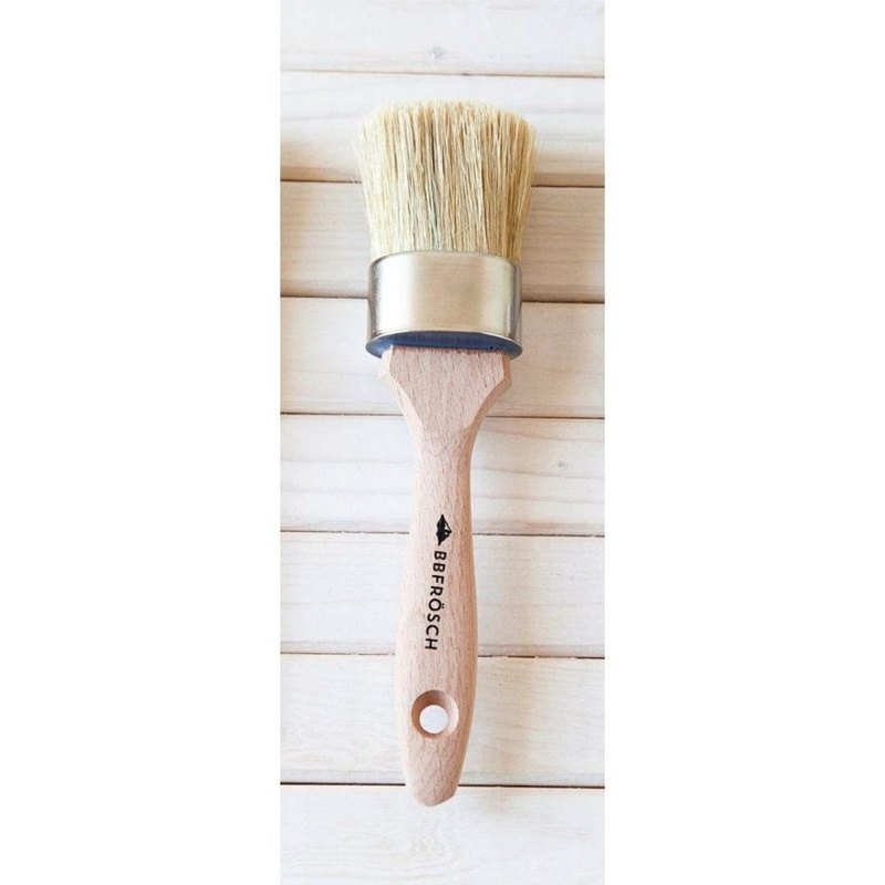 Specialty Paint Brush