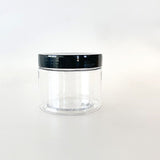 Paint Mixing Jar-8 oz.