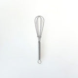 Wire Mixing Whisk