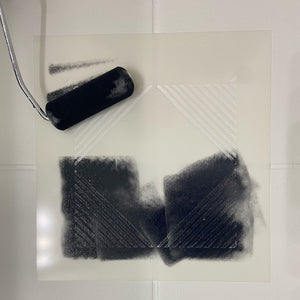 Paint Roller