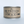 Premium Finishing Wax
