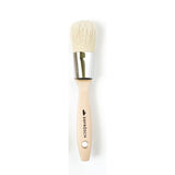 Specialty Paint Brush