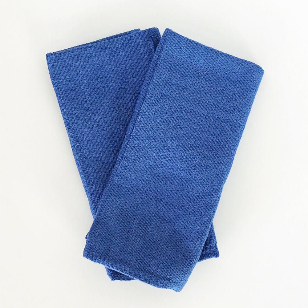  Lint Free Cotton Cloth