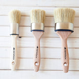 Specialty Paint Brush