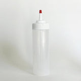 Squeeze Bottle (12 oz.)