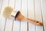 Specialty Paint Brush